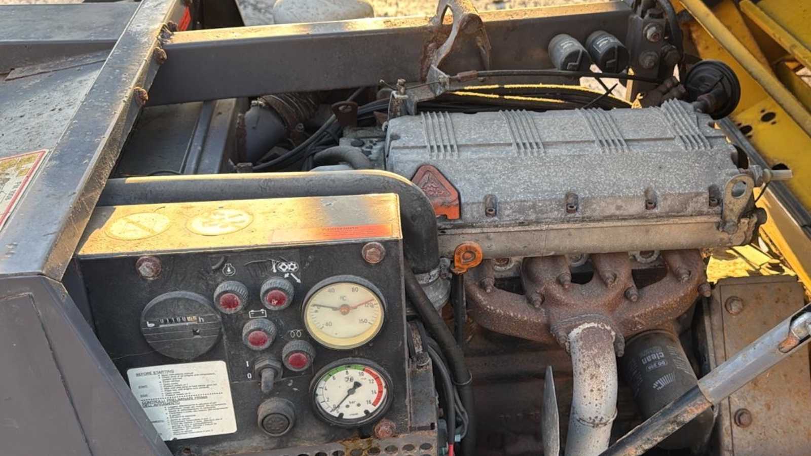 OmecoHub - Immagine 4